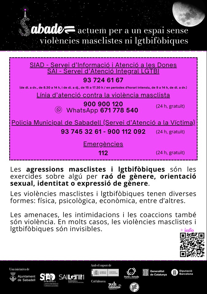 info