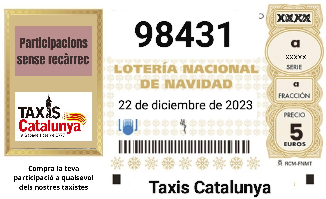 Copia de YA A LA VENTA_20231101_172925_0000