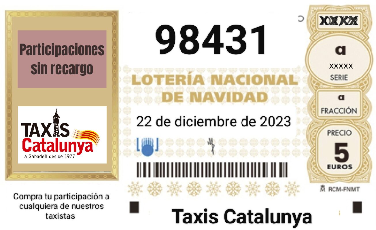 YA A LA VENTA_20231101_171823_0000